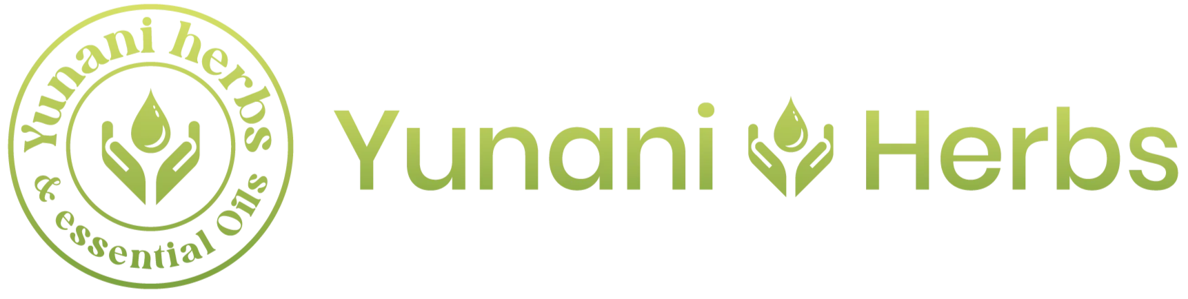 Yunani Herbs