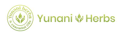 Yunani Herbs